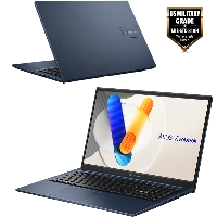 ASUS VIVOBOOK